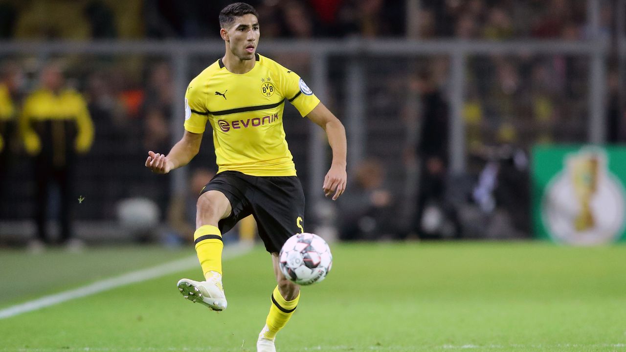 摩洛哥碾压多特蒙德,迪马利亚带队取胜 摩洛哥碾压多特蒙德,迪马利亚带队取胜