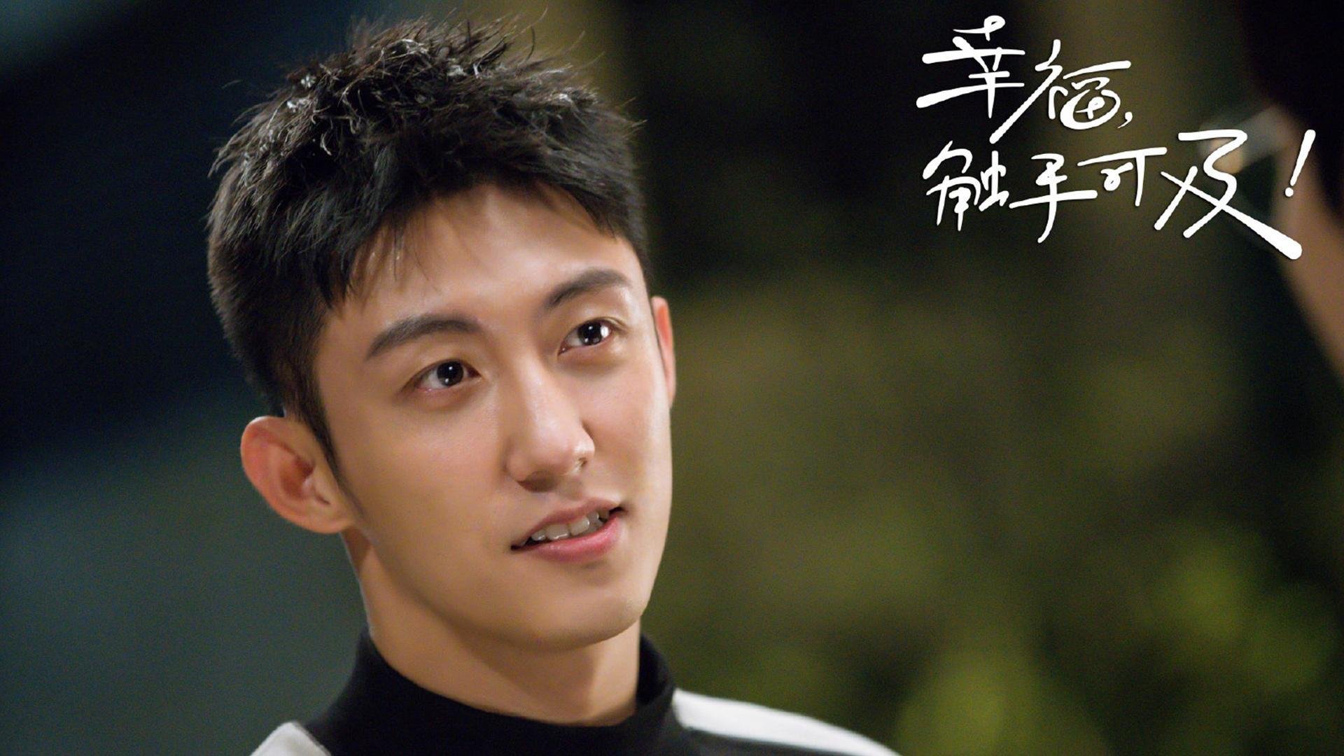 在油门与篮球之间，竞技的极致与绝杀的偶然