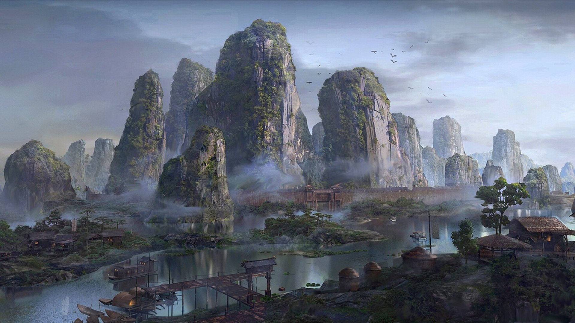 铁血灰熊打散骑士团，体育世界的血统压制，从西甲国家德比到NBA丛林法则