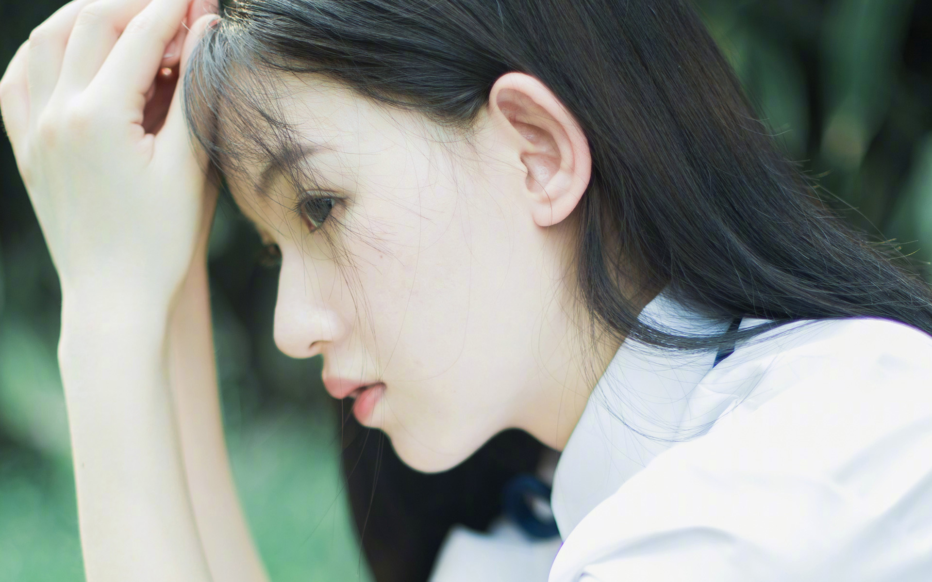 卡马文加，圣西罗的舞者，马赛的梦魇