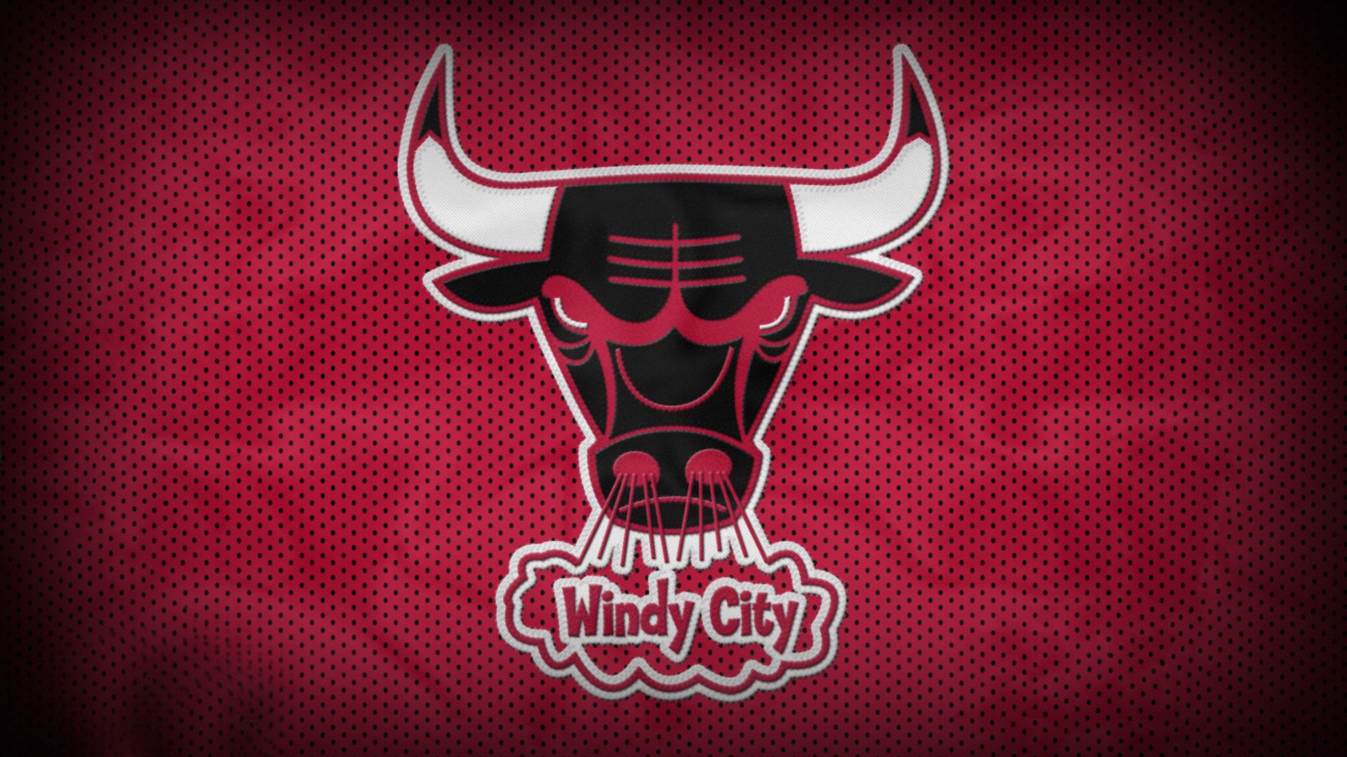 西亚卡姆统治攻防两端,深圳队战术纪律性完胜火箭,现代篮球的团队胜利!