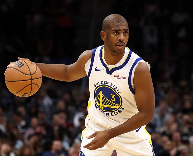 深圳队逆转广州队,保罗刷新纪录 深圳队逆转广州队,保罗刷新纪录